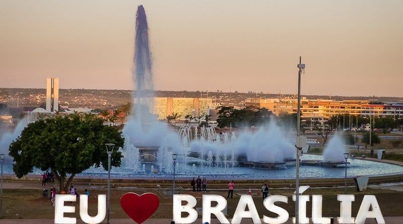 aniversario de brasilia - maria cobogo