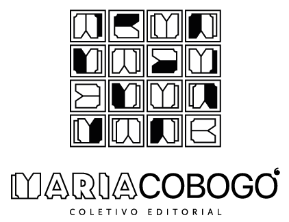 Maria Cobogó Logo