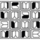 Maria Cogobo - logo diminuído