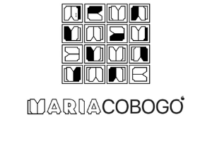 Maria Cobogó Logo